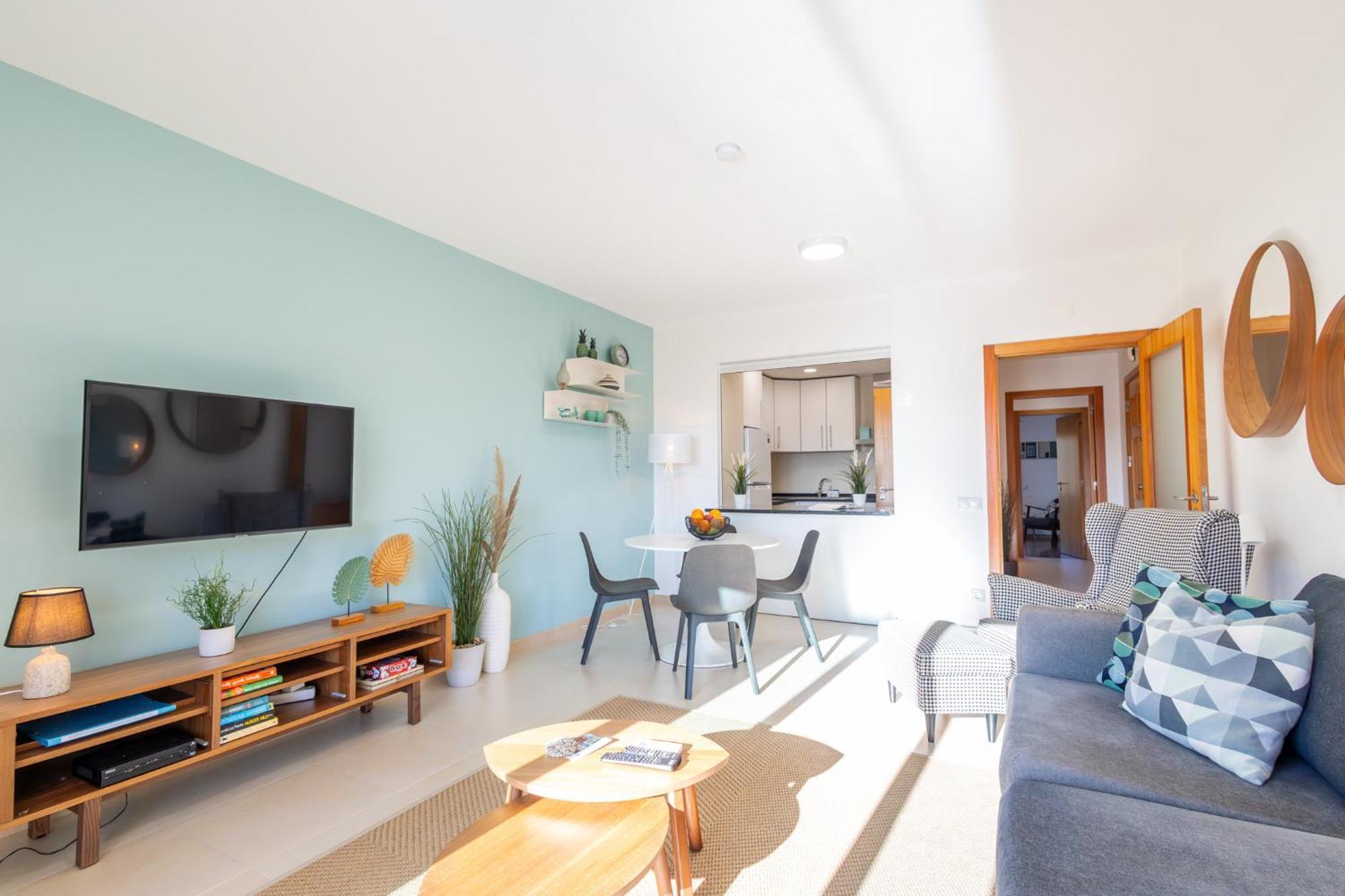 Bay View-T1 Apartment เซามาร์ทินโญโดปอร์โต ภายนอก รูปภาพ